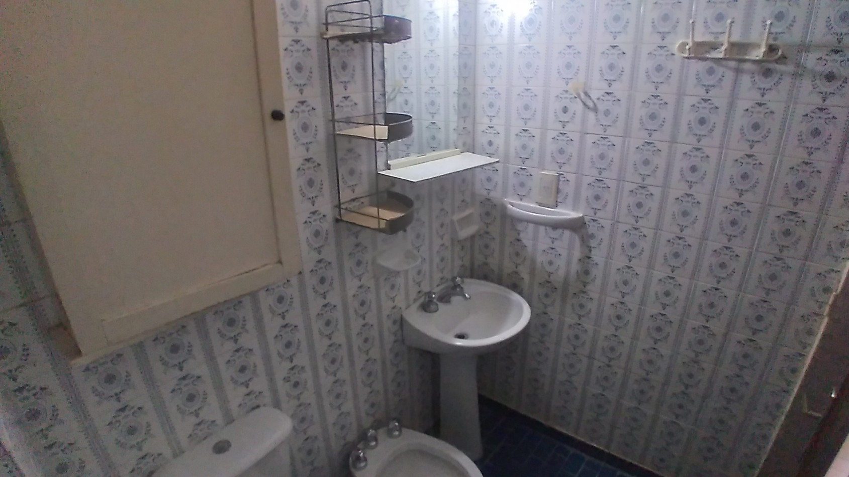 Departamento en Venta de un ambiente con balcon con vista al mar y panoramica a la ciudad, Zona Centro, Villa Gesell