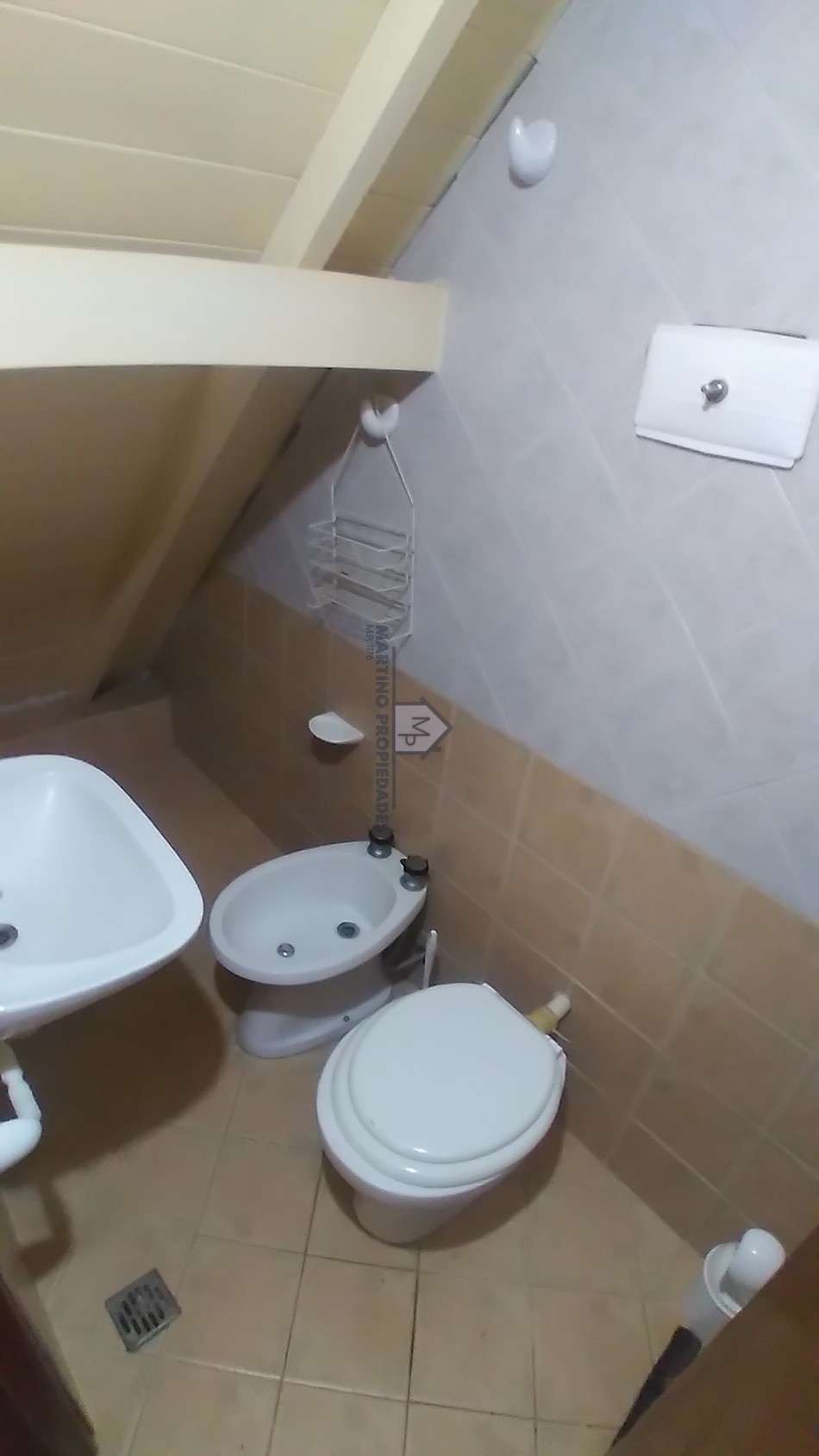 Casa en PH, Venta, Villa Gesell, Zona Norte.-