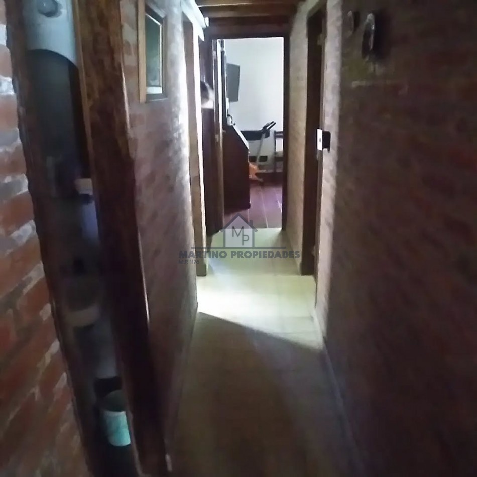 Casa en PH. en Venta, Barrio Norte, Villa Gesell.-