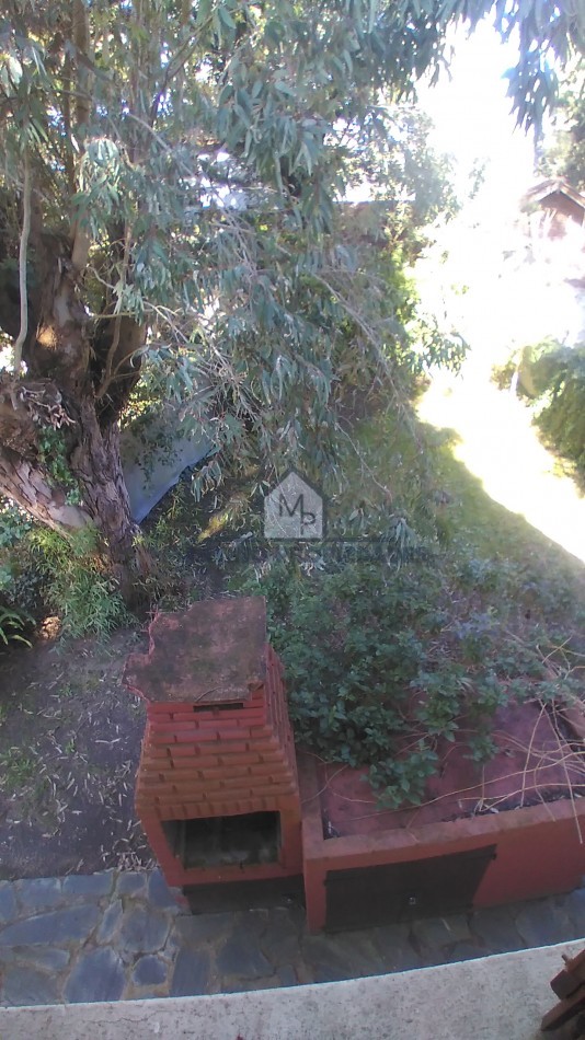 Casa en PH, Venta, Villa Gesell, Zona Norte.-