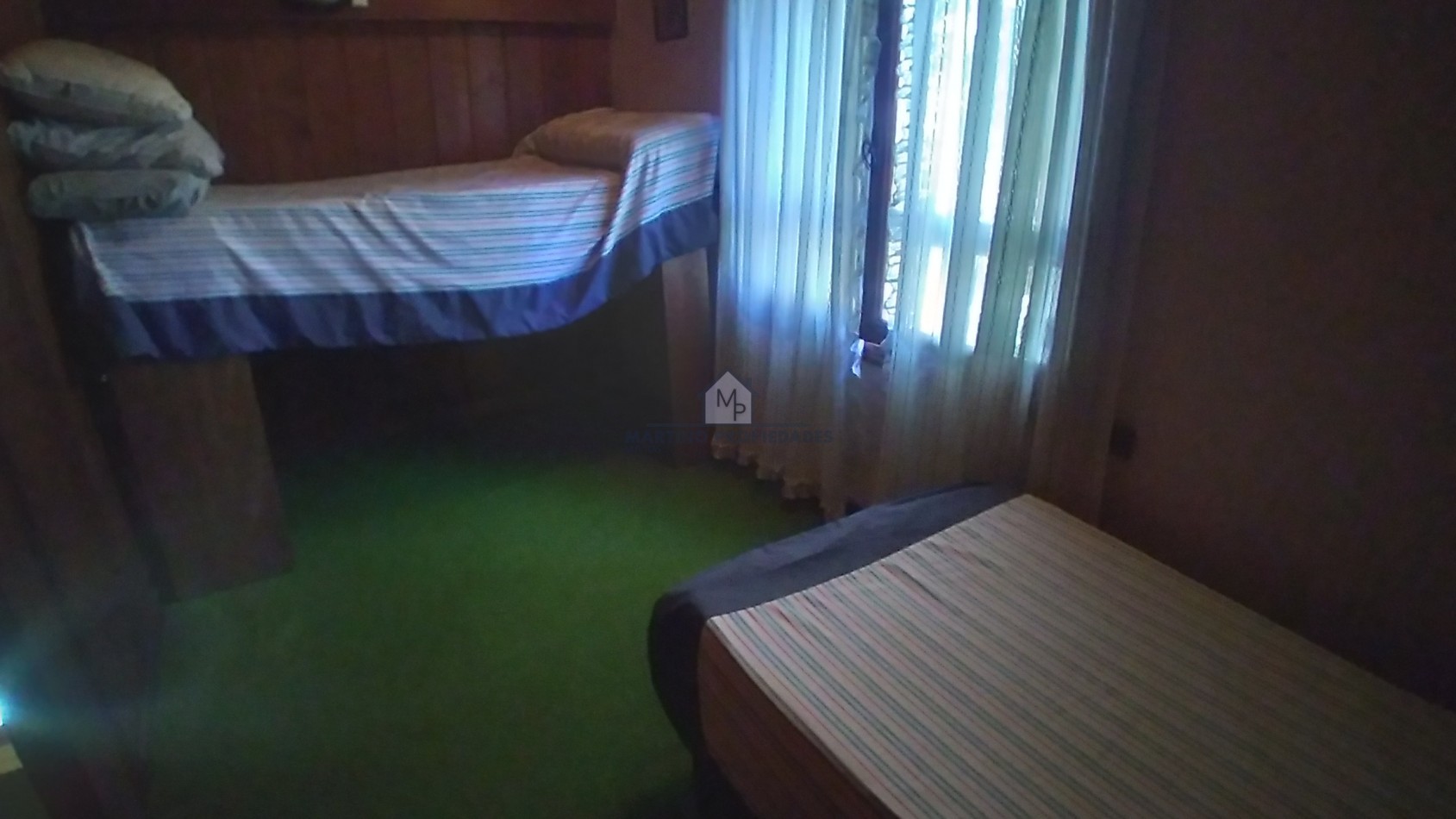 Casa en PH, Venta, Villa Gesell, Zona Norte.-