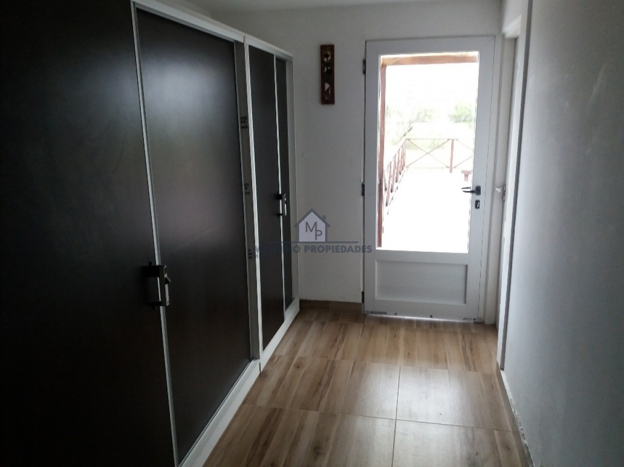 Hosteria en Venta, Villa Gesell, Zona Centro a mts del mar: