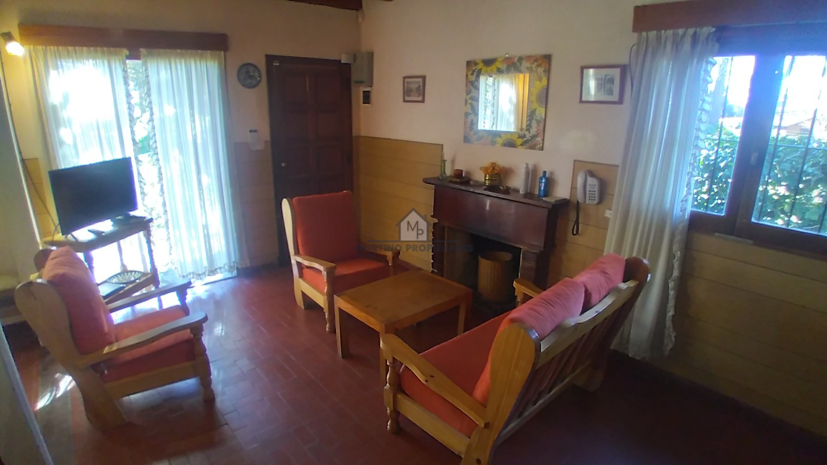 Casa en PH, Venta, Villa Gesell, Zona Norte.-