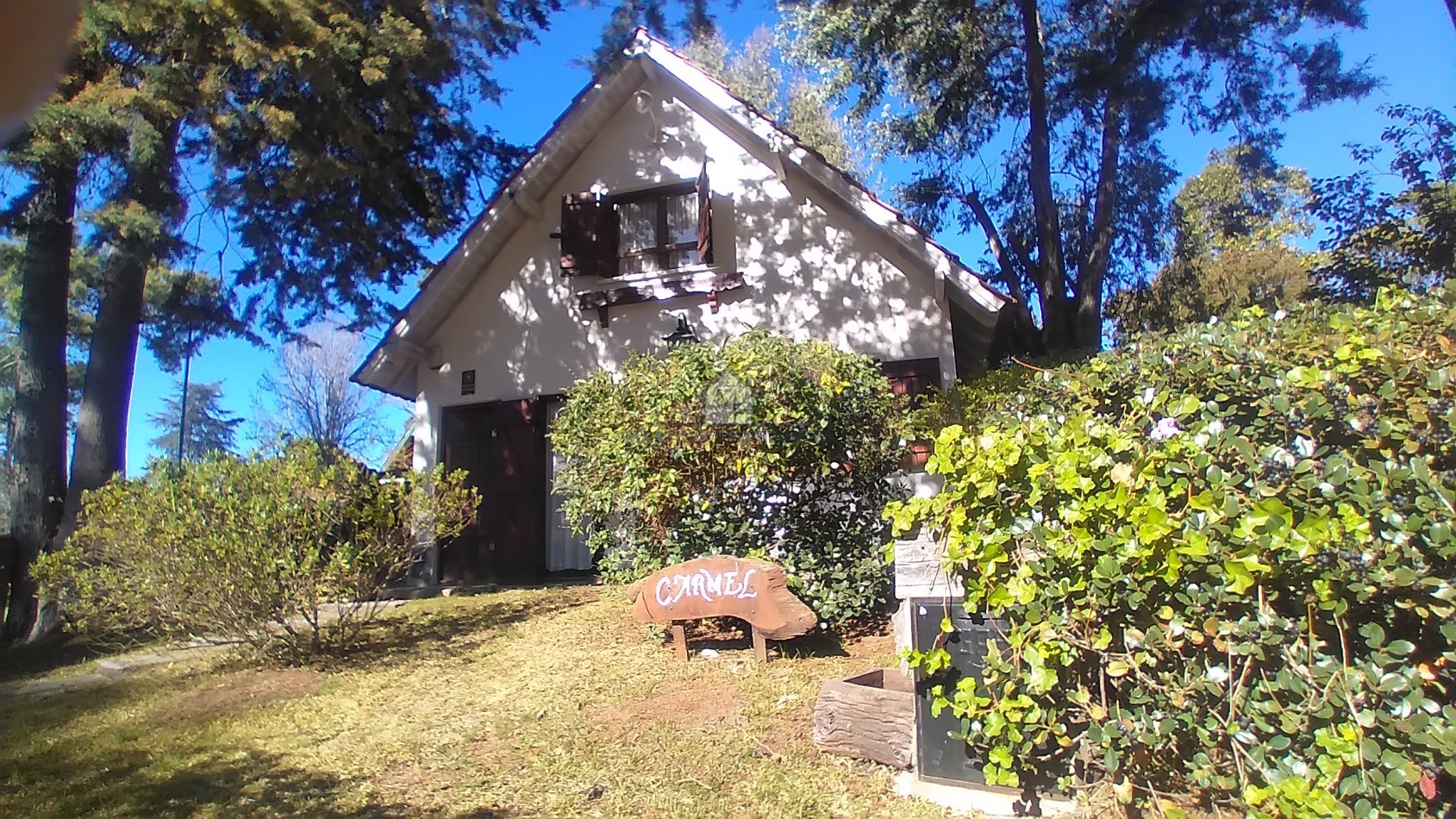Casa en PH, Venta, Villa Gesell, Zona Norte.-