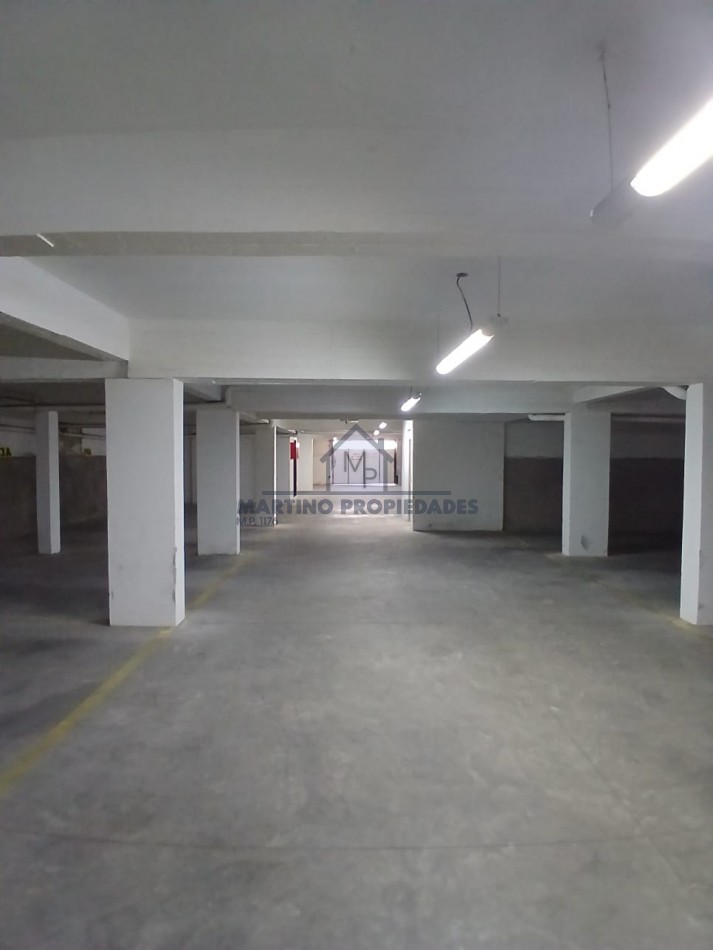 Excelente departamento en Venta, Zona Centro, Villa Gesell.-