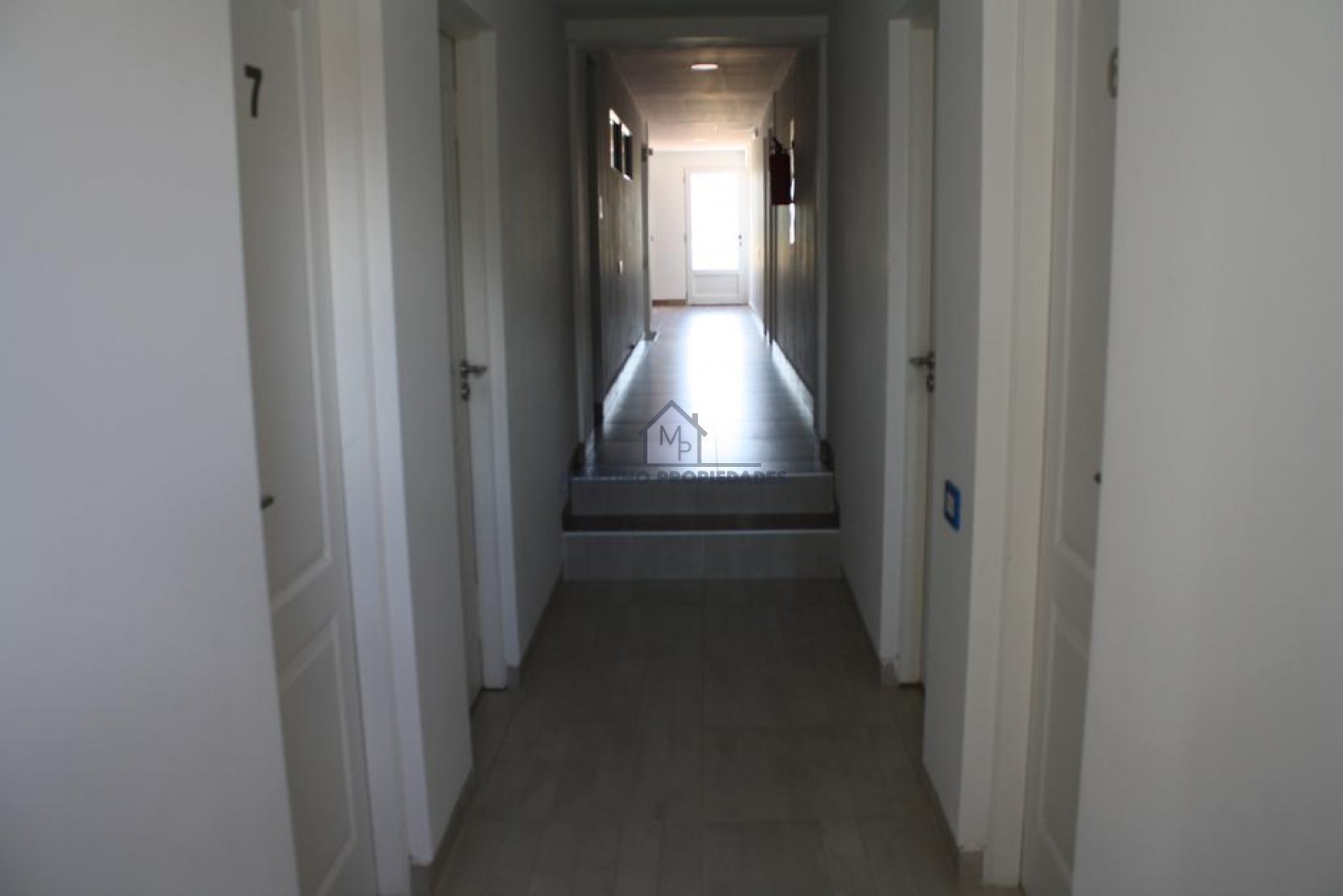 Hosteria en Venta, Villa Gesell, Zona Centro a mts del mar: