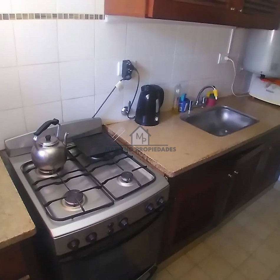 Casa en PH. en Venta, Barrio Norte, Villa Gesell.-
