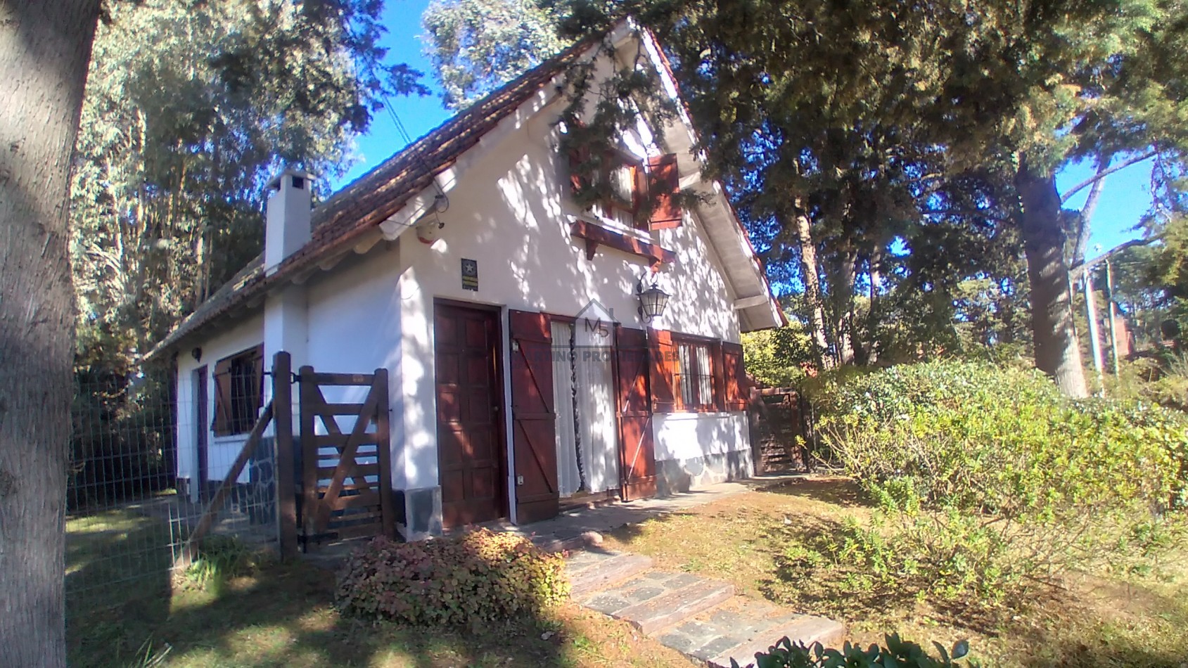 Casa en PH, Venta, Villa Gesell, Zona Norte.-