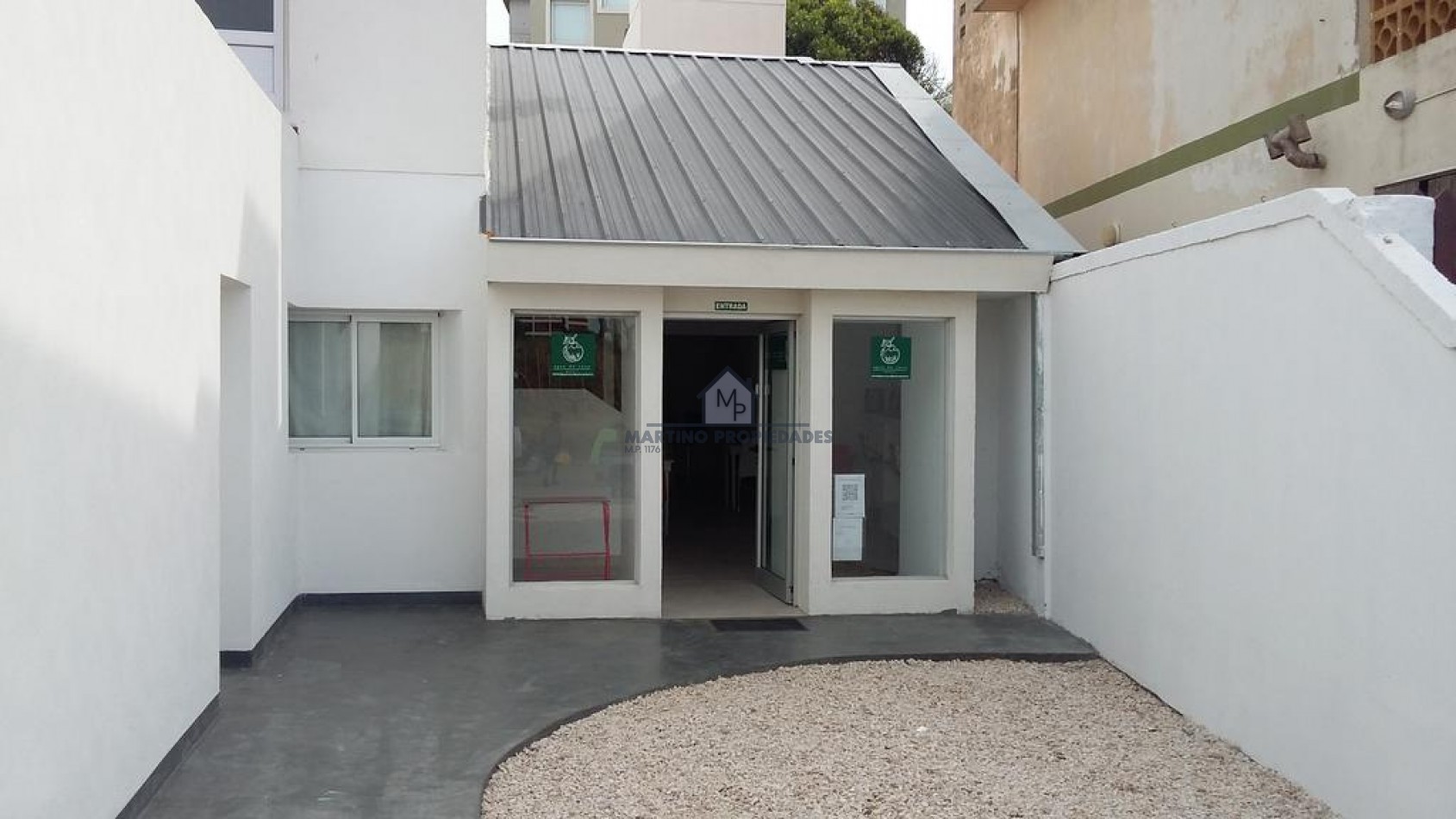 Hosteria en Venta, Villa Gesell, Zona Centro a mts del mar: