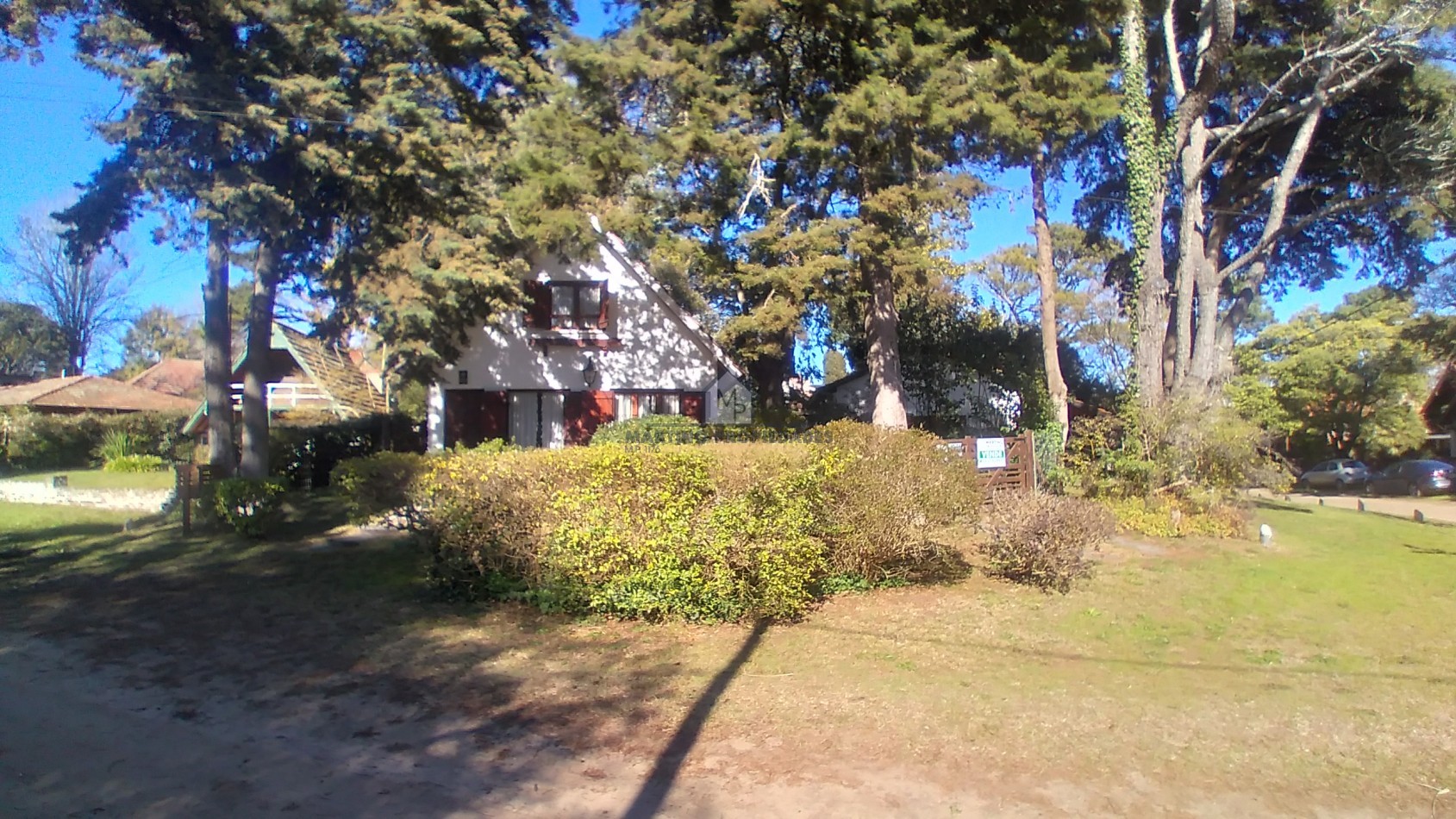 Casa en PH, Venta, Villa Gesell, Zona Norte.-