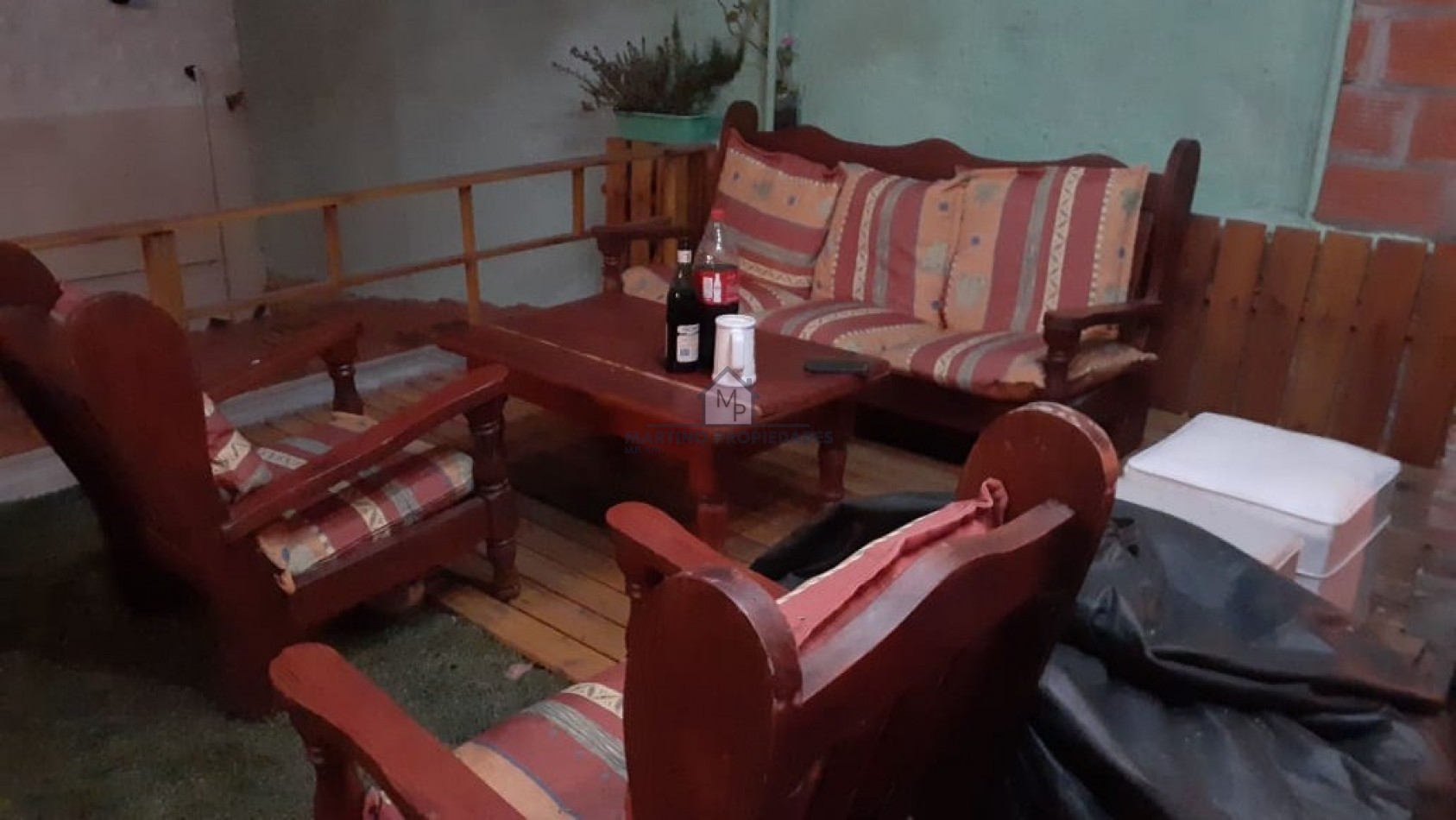 Hosteria de amplia trayectoria en Venta, Villa Gesell.-