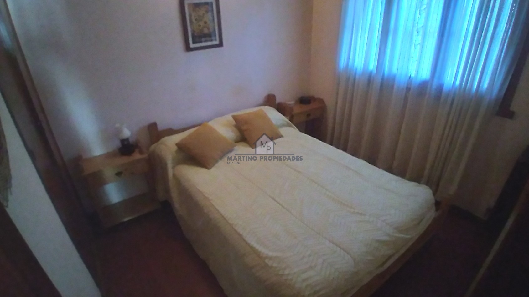 Casa en PH, Venta, Villa Gesell, Zona Norte.-