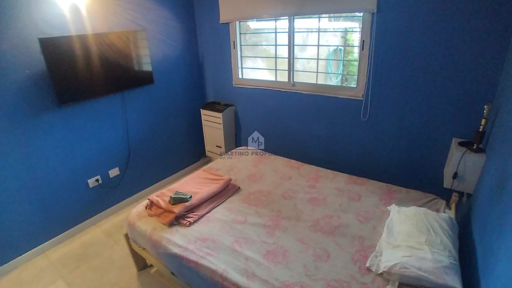 En Venta, Casa en PH, Zona Norte, Villa Gesell.-