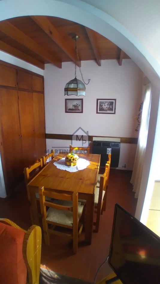 Casa en PH, Venta, Villa Gesell, Zona Norte.-