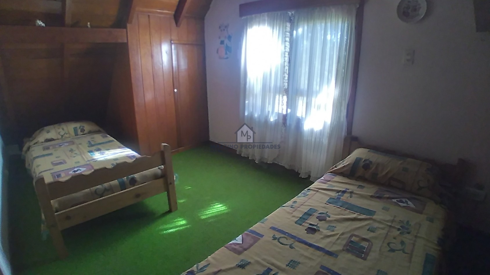 Casa en PH, Venta, Villa Gesell, Zona Norte.-