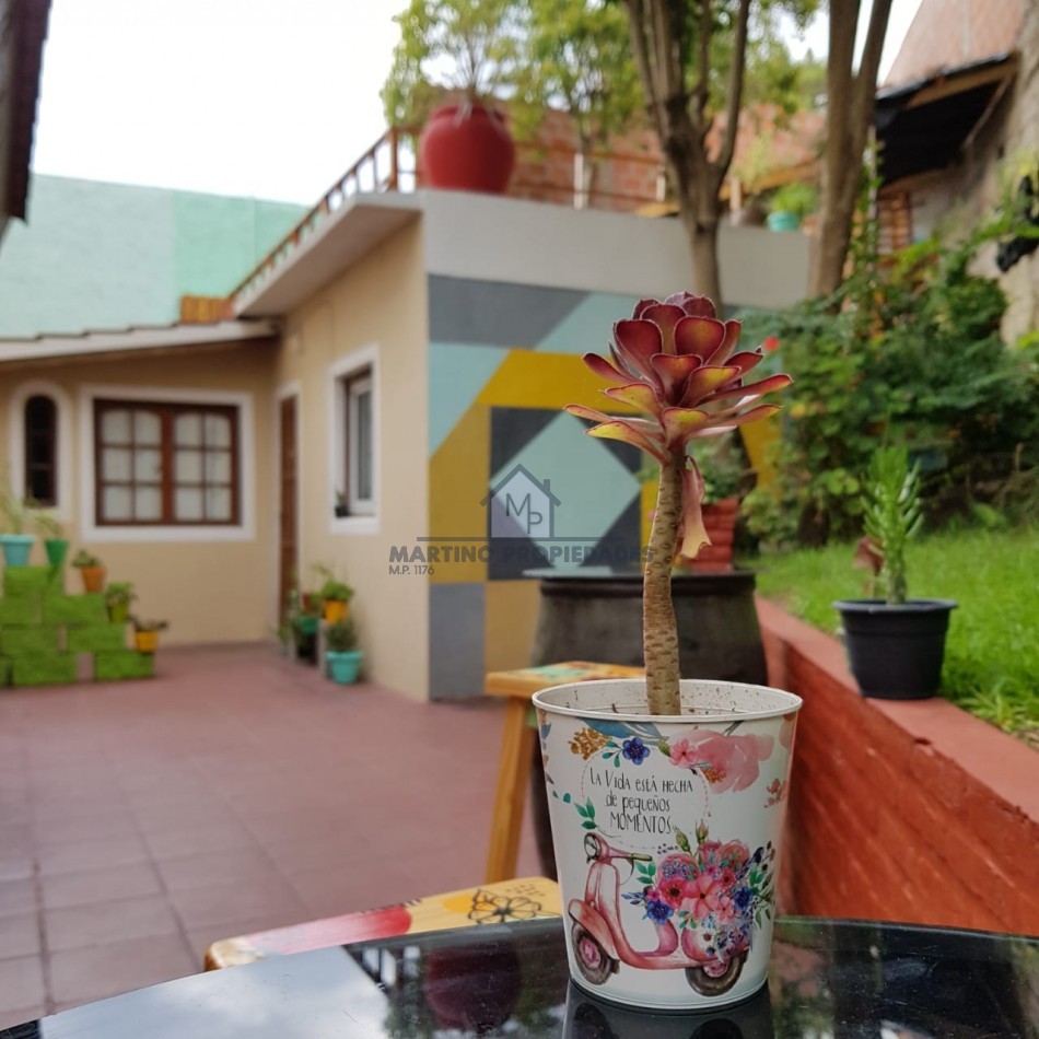 Hosteria de amplia trayectoria en Venta, Villa Gesell.-