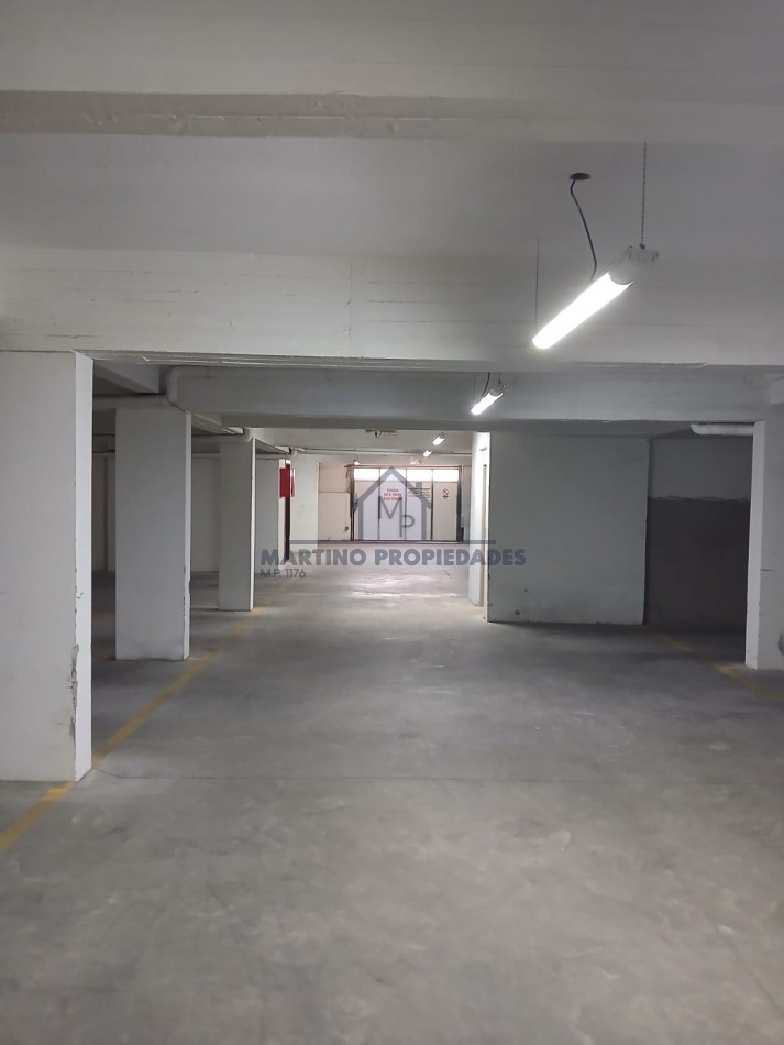 Excelente departamento en Venta, Zona Centro, Villa Gesell.-