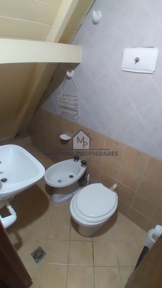 Casa en PH, Venta, Villa Gesell, Zona Norte.-