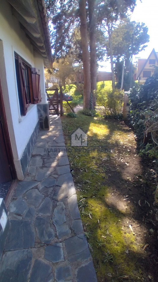 Casa en PH, Venta, Villa Gesell, Zona Norte.-