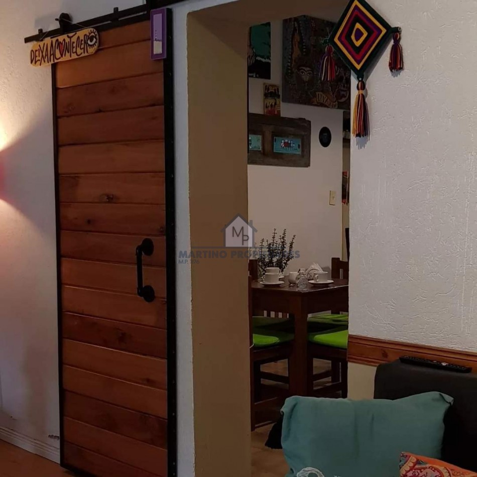 Hosteria de amplia trayectoria en Venta, Villa Gesell.-
