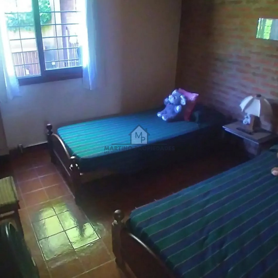 Casa en PH. en Venta, Barrio Norte, Villa Gesell.-