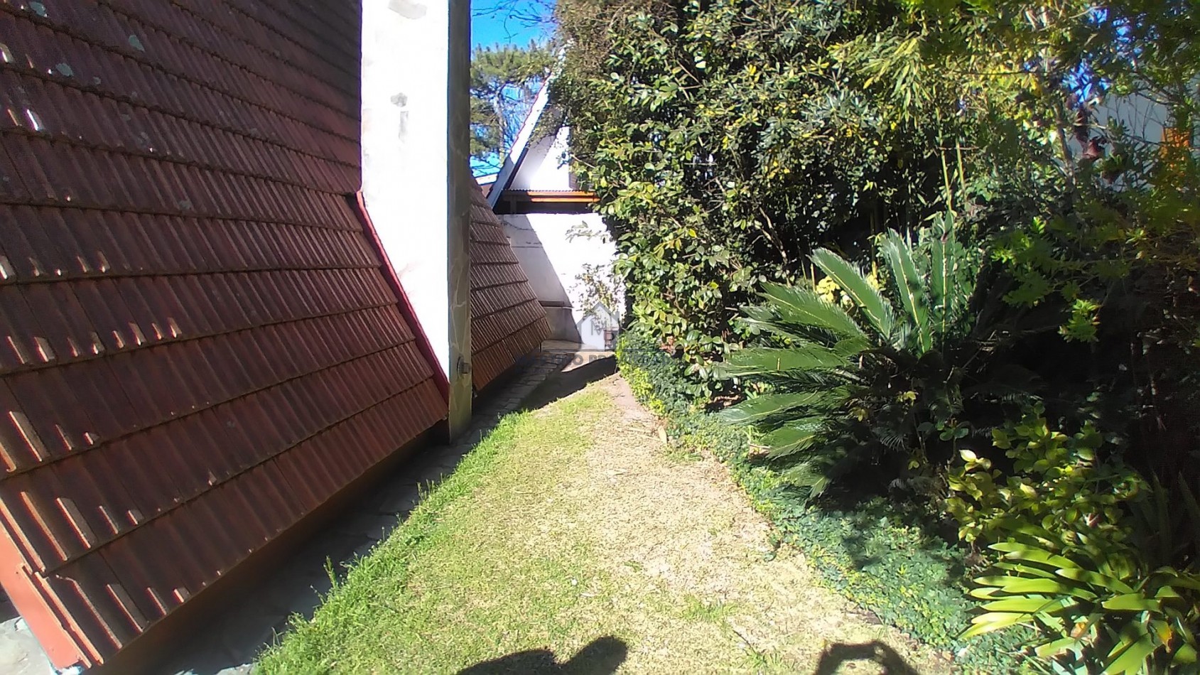 En Venta, Alpina en PH, Villa Gesell, Zona Norte.-