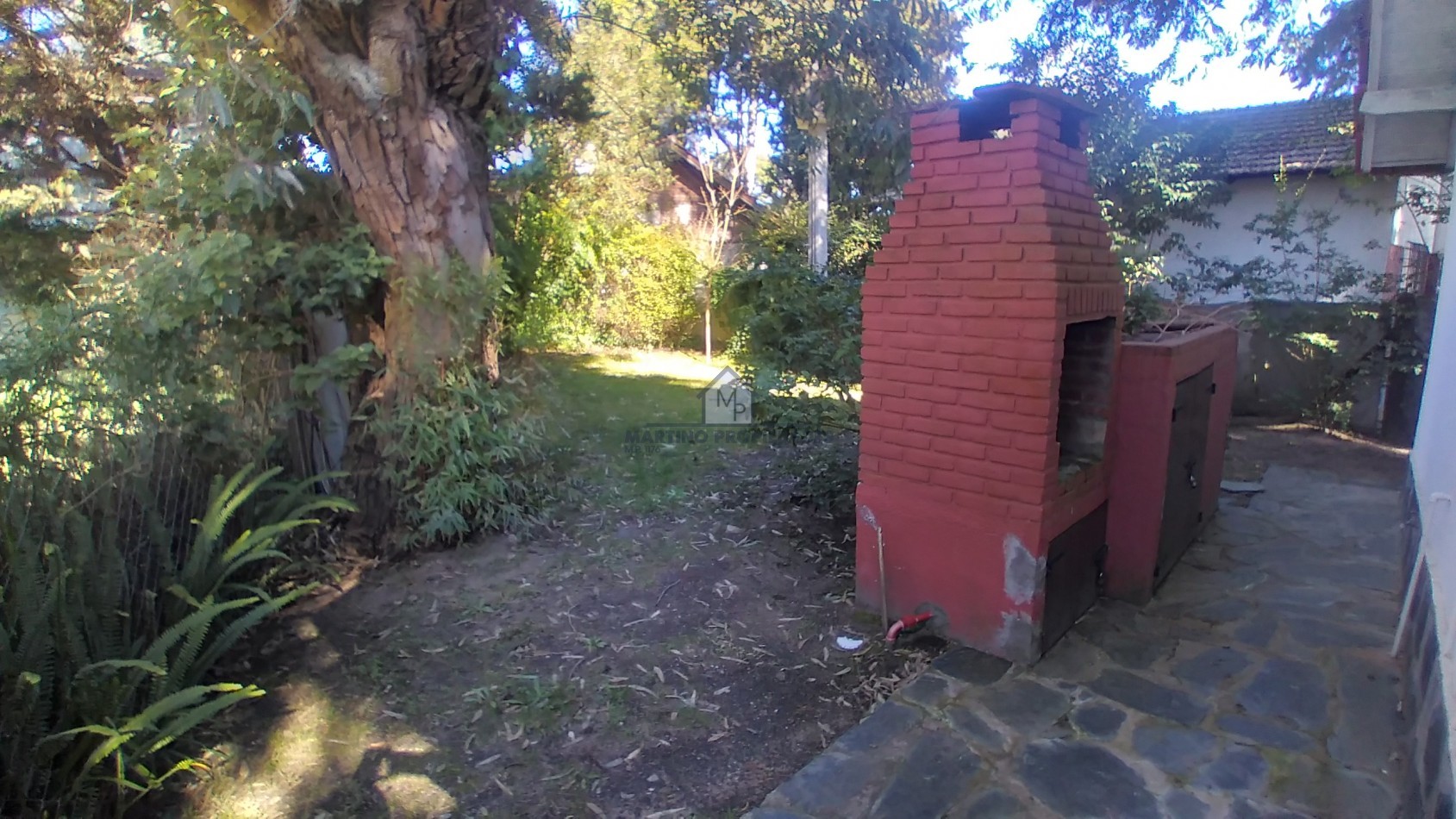 Casa en PH, Venta, Villa Gesell, Zona Norte.-
