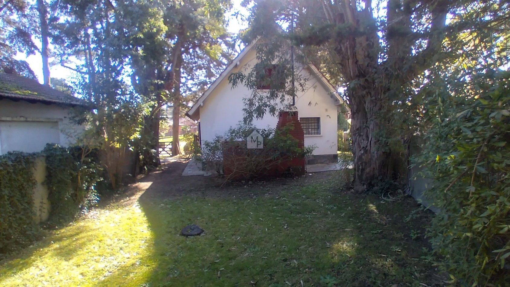 Casa en PH, Venta, Villa Gesell, Zona Norte.-