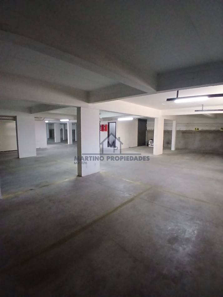 Excelente departamento en Venta, Zona Centro, Villa Gesell.-