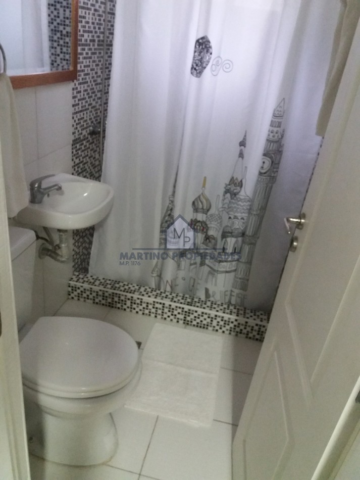 Hosteria en Venta, Villa Gesell, Zona Centro a mts del mar: