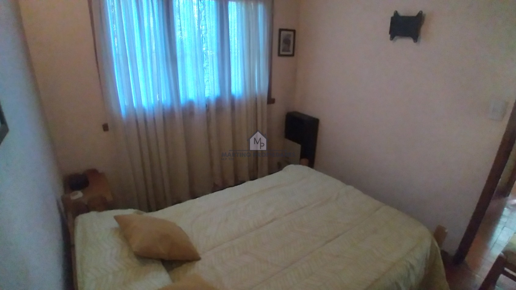 Casa en PH, Venta, Villa Gesell, Zona Norte.-