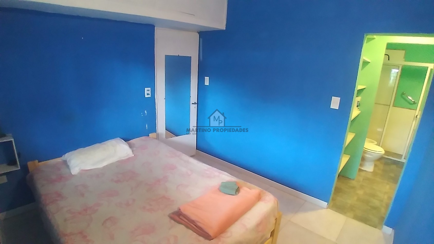 En Venta, Casa en PH, Zona Norte, Villa Gesell.-