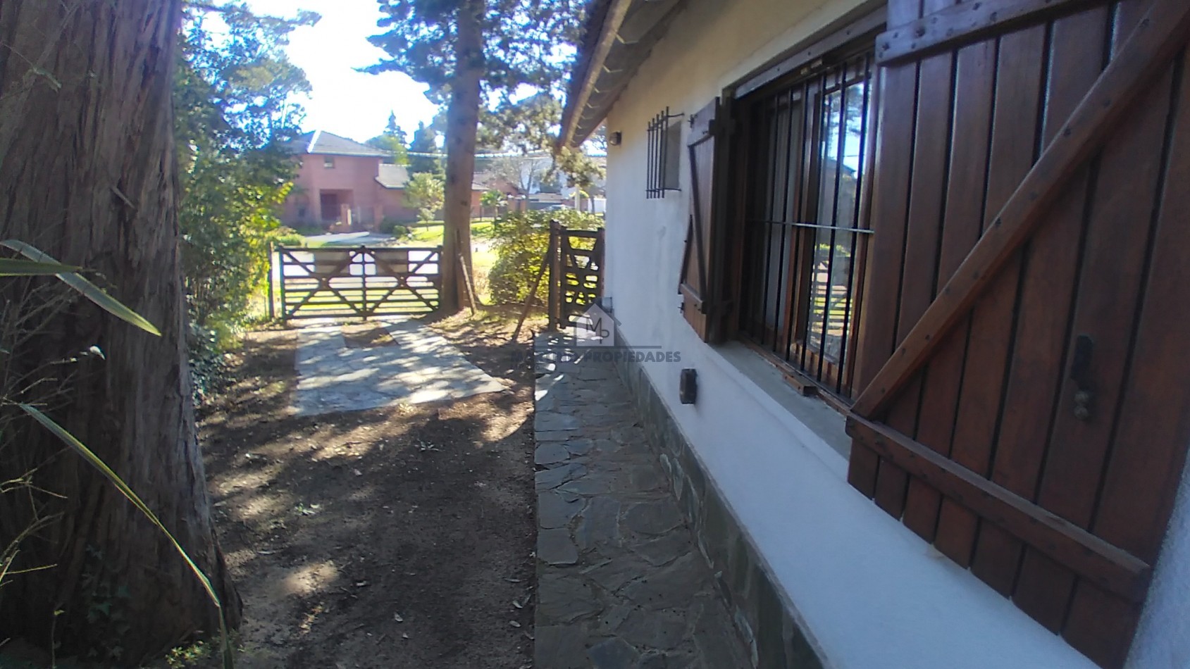 Casa en PH, Venta, Villa Gesell, Zona Norte.-