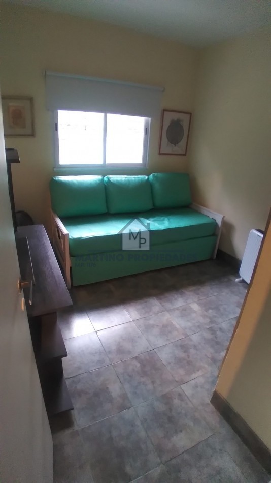En Venta, Casa en PH, Zona Norte, Villa Gesell.-