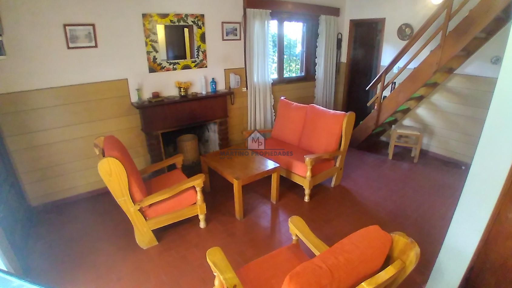 Casa en PH, Venta, Villa Gesell, Zona Norte.-
