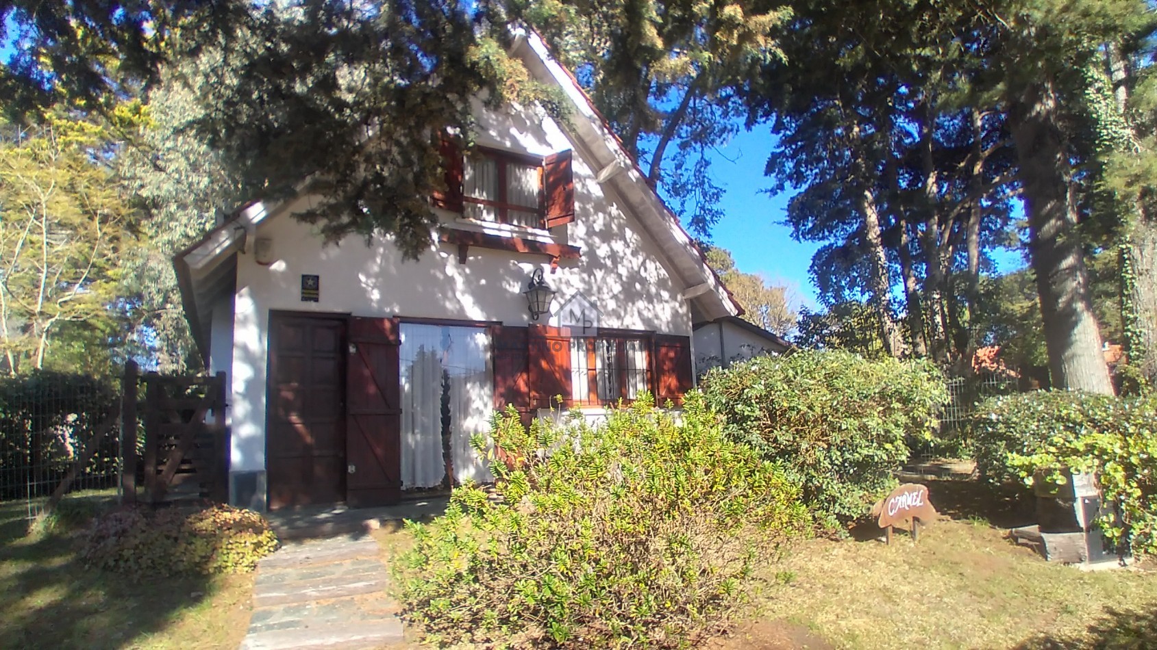 Casa en PH, Venta, Villa Gesell, Zona Norte.-