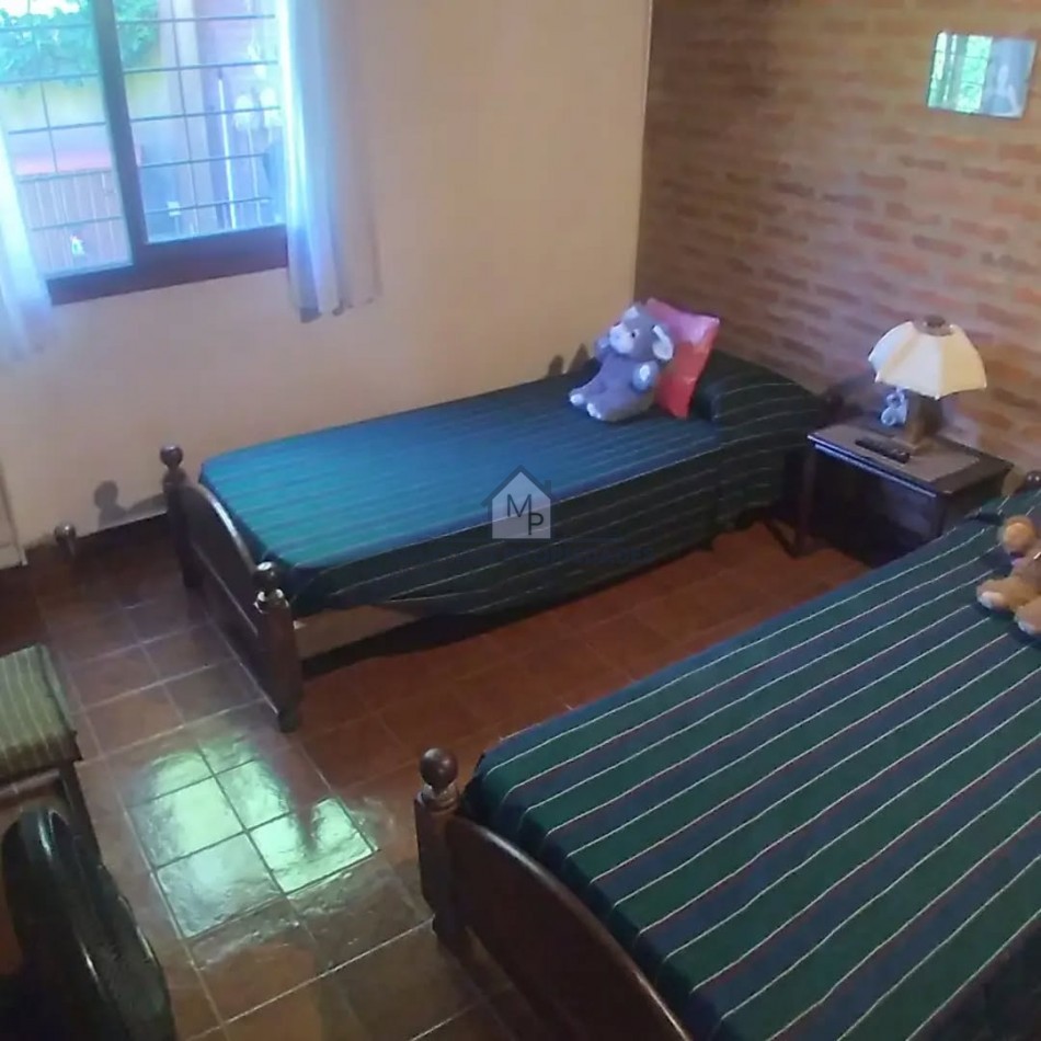 Casa en PH. en Venta, Barrio Norte, Villa Gesell.-