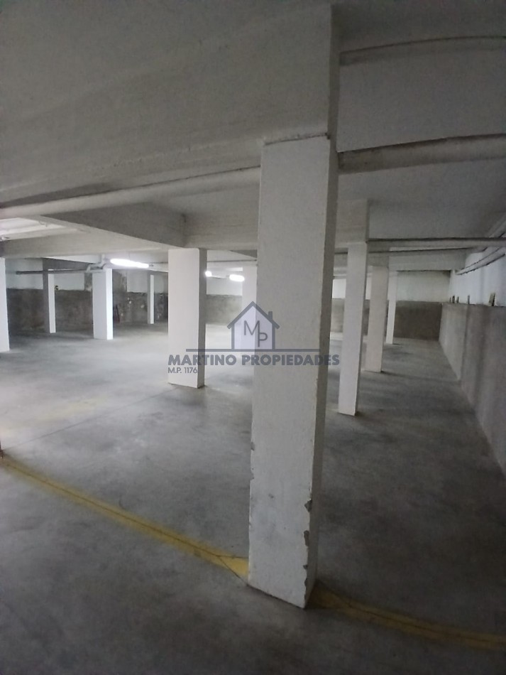 Excelente departamento en Venta, Zona Centro, Villa Gesell.-