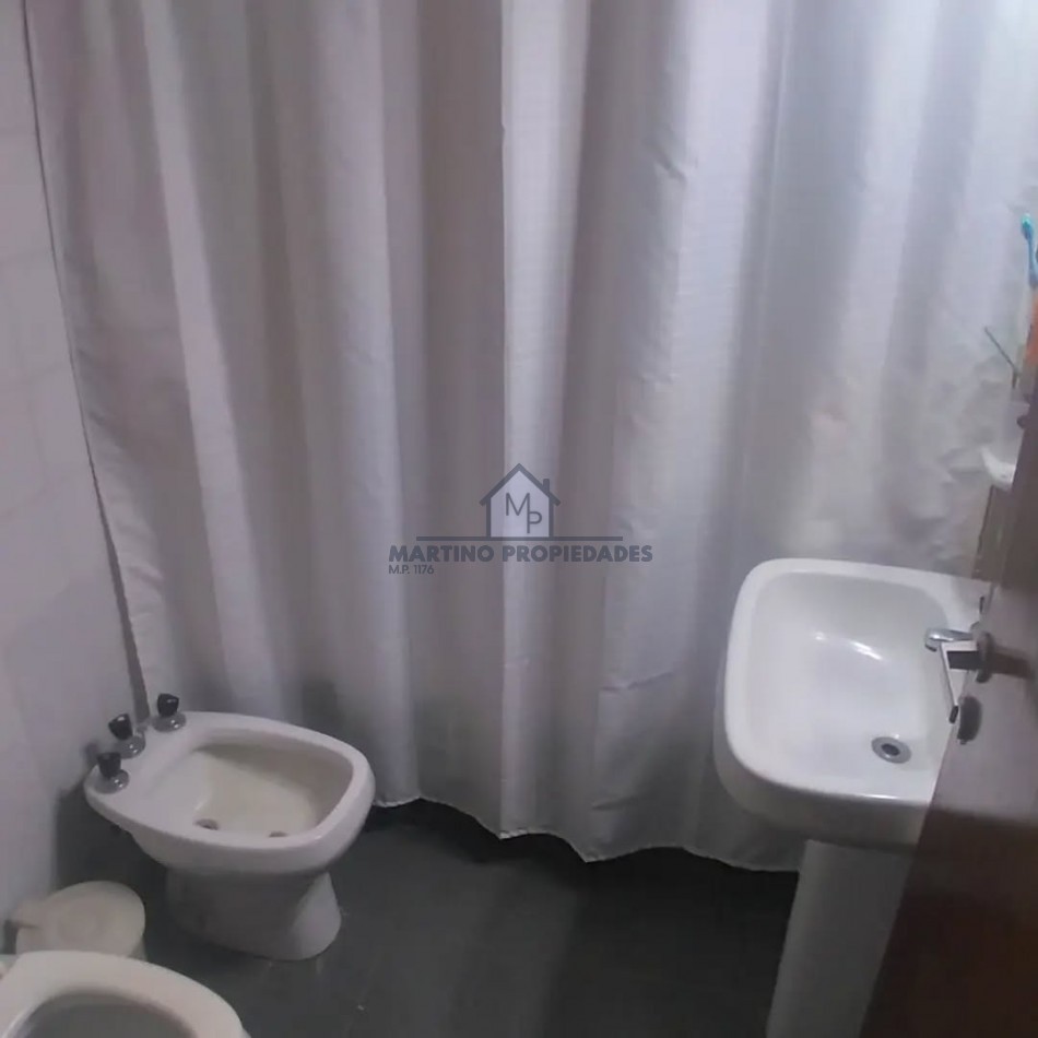 Casa en PH. en Venta, Barrio Norte, Villa Gesell.-