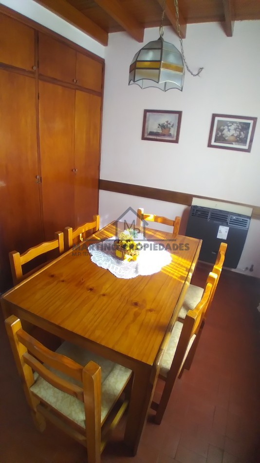 Casa en PH, Venta, Villa Gesell, Zona Norte.-
