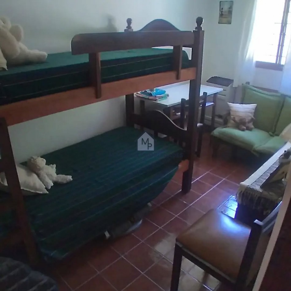 Casa en PH. en Venta, Barrio Norte, Villa Gesell.-