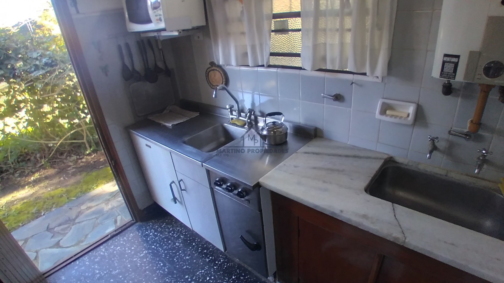 Casa en PH, Venta, Villa Gesell, Zona Norte.-