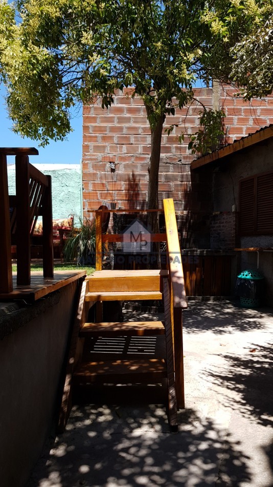 Hosteria de amplia trayectoria en Venta, Villa Gesell.-