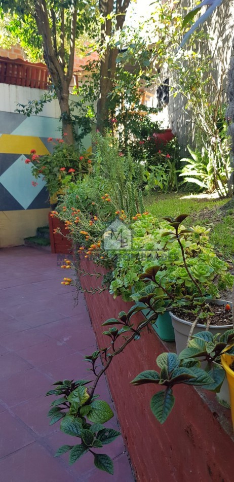 Hosteria de amplia trayectoria en Venta, Villa Gesell.-