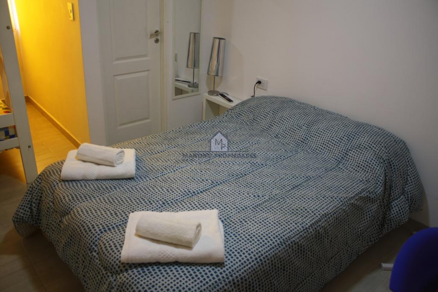 Hosteria en Venta, Villa Gesell, Zona Centro a mts del mar: