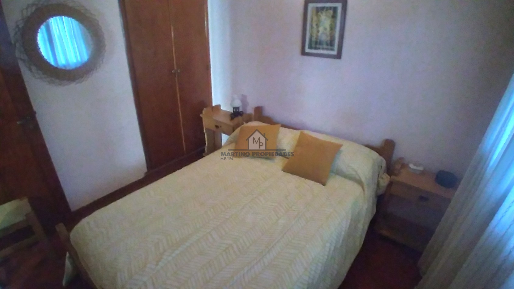 Casa en PH, Venta, Villa Gesell, Zona Norte.-