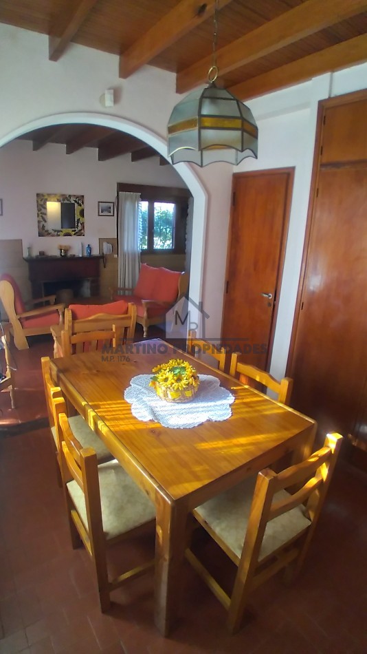 Casa en PH, Venta, Villa Gesell, Zona Norte.-