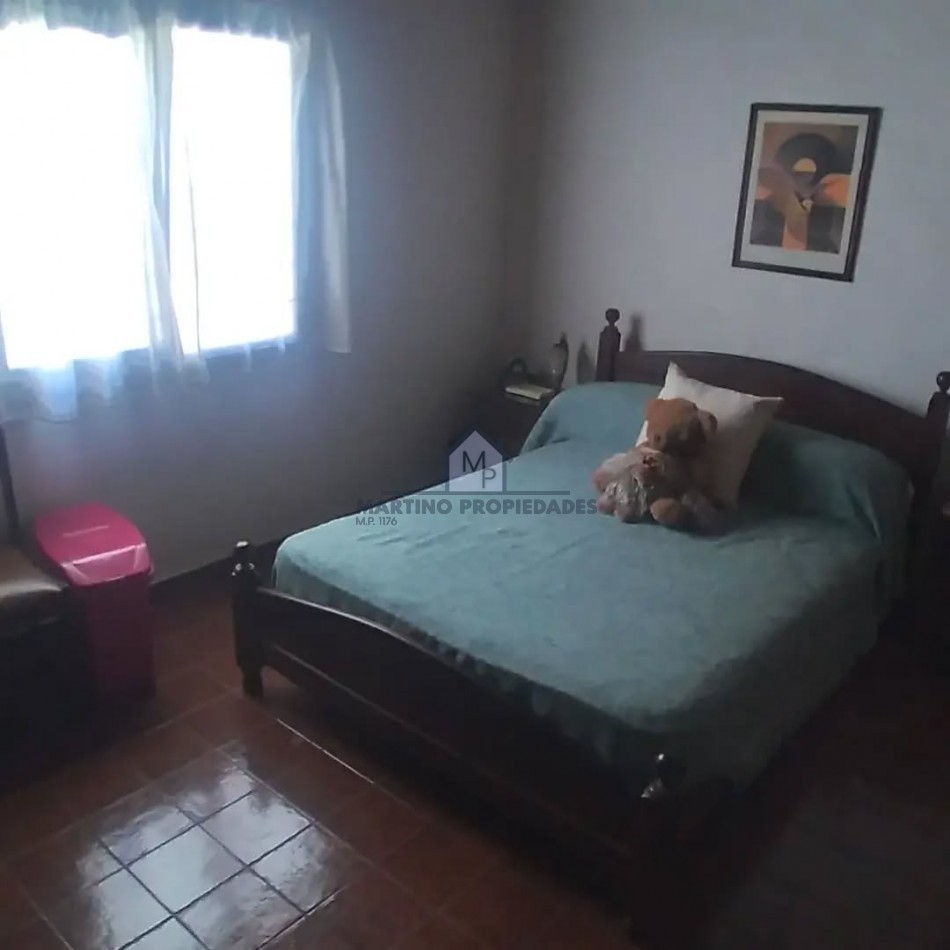 Casa en PH. en Venta, Barrio Norte, Villa Gesell.-
