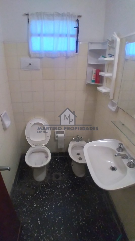 Casa en PH, Venta, Villa Gesell, Zona Norte.-