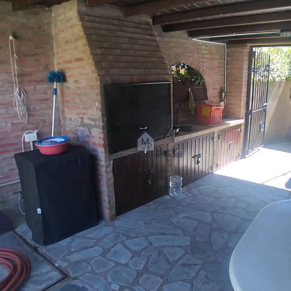 Casa en PH. en Venta, Barrio Norte, Villa Gesell.-
